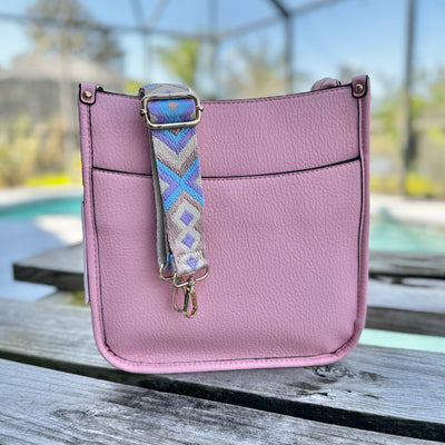 The Posie Bag