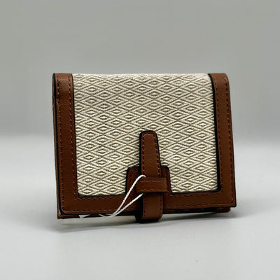 Wallets & Accessories By Jen & Co