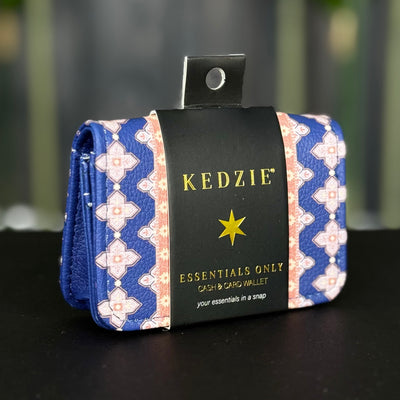 Purses & Accessories By Kedzie