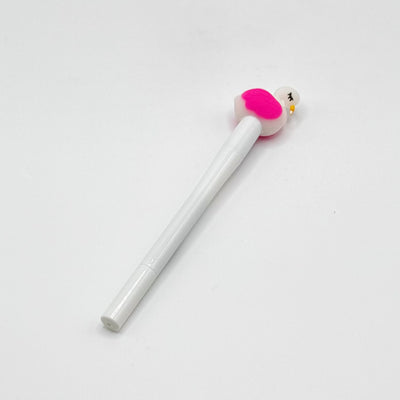 Light And Fun Accessories