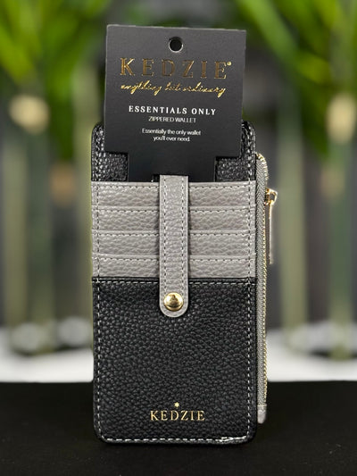 Purses & Accessories By Kedzie