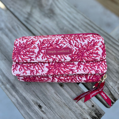 Purses & Wallets By Simply Southern