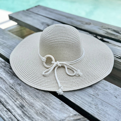 Babes in The Shade Hats