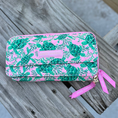 Purses & Wallets By Simply Southern