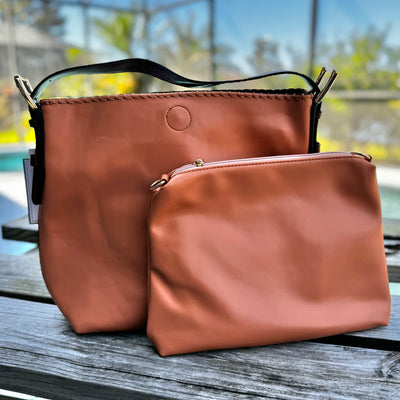 The Alexa Bag