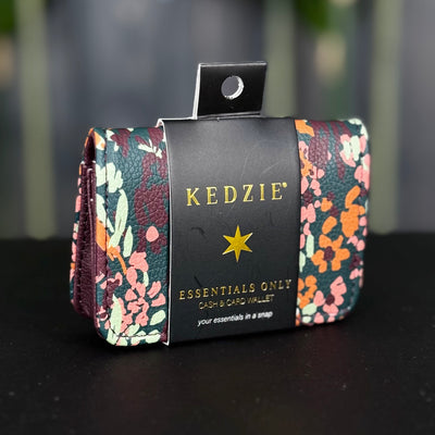 Purses & Accessories By Kedzie