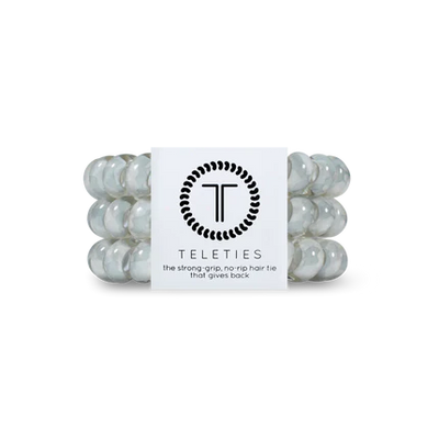 Large Hair Ties By Teleties