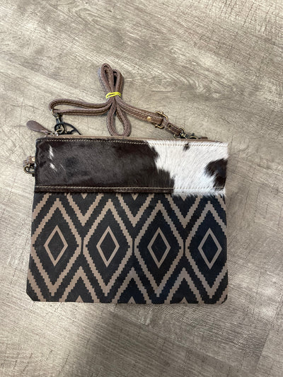 The CrossBody Collection by Myra Bags