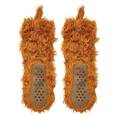 Stupendous Slippers By Oooh Yeah!