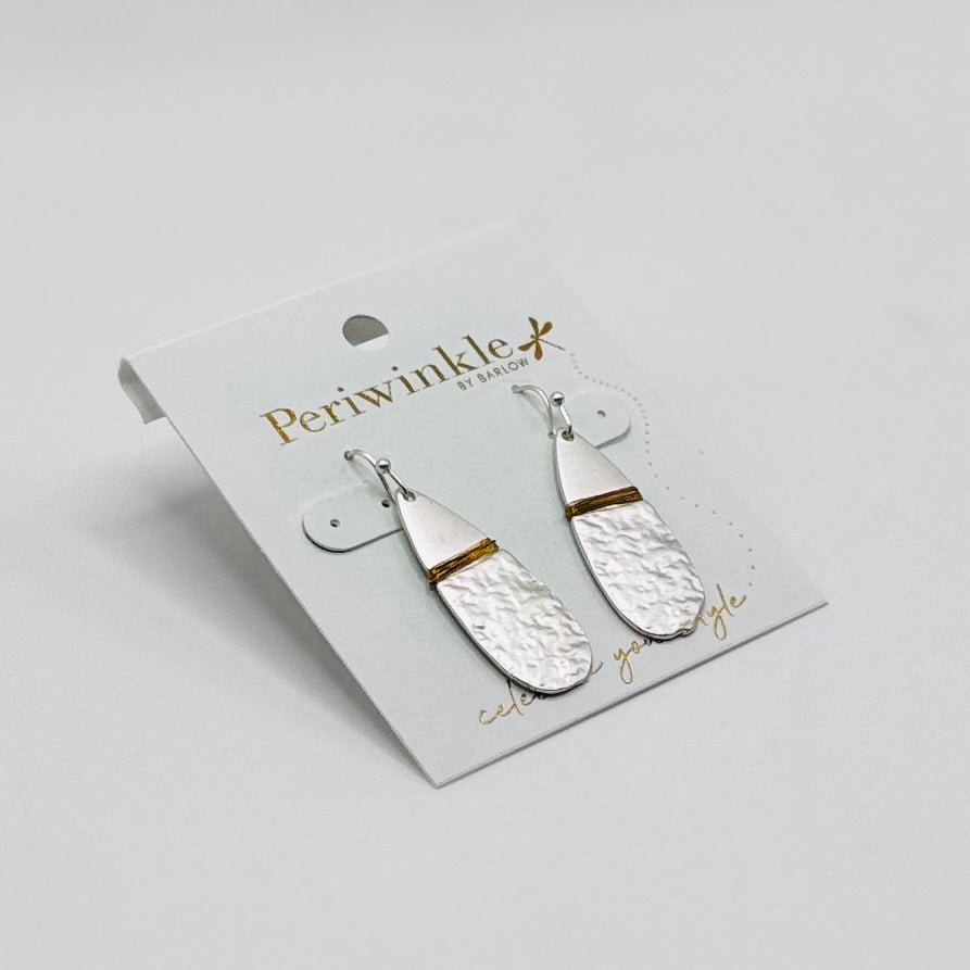 Earring Collection 3 By Periwinkle