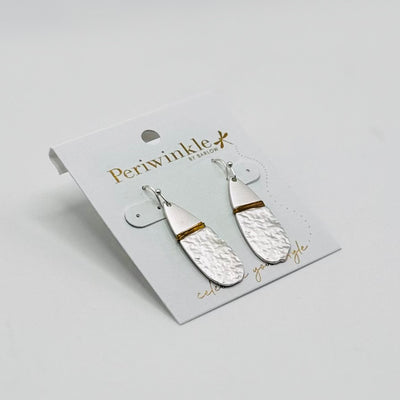 Earring Collection 3 By Periwinkle