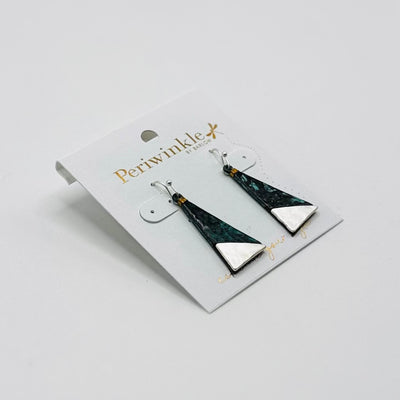 Earring Collection 3 By Periwinkle