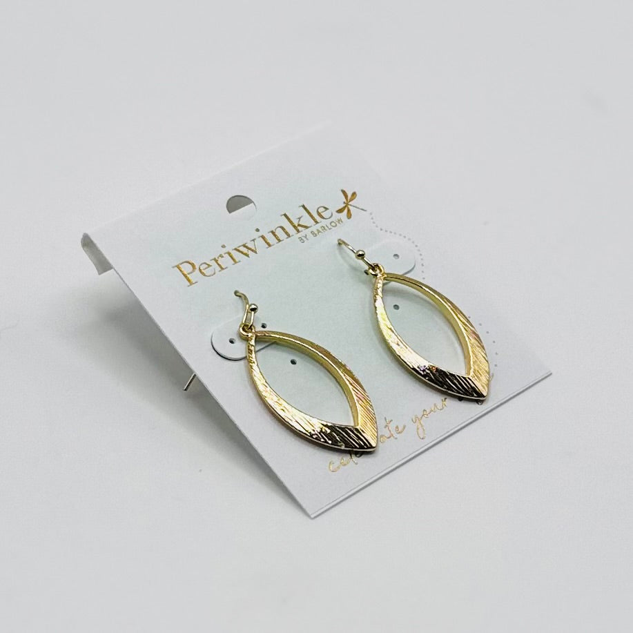 Earring Collection 3 By Periwinkle