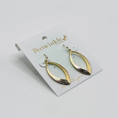 Earring Collection 3 By Periwinkle