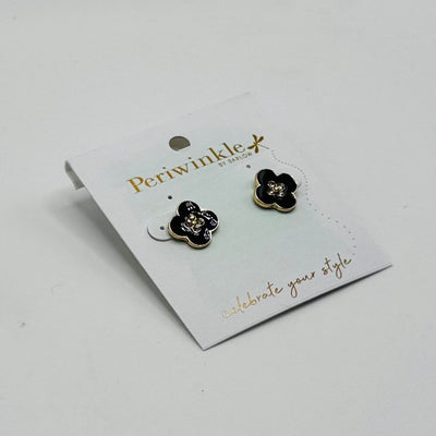Earring Collection 3 By Periwinkle