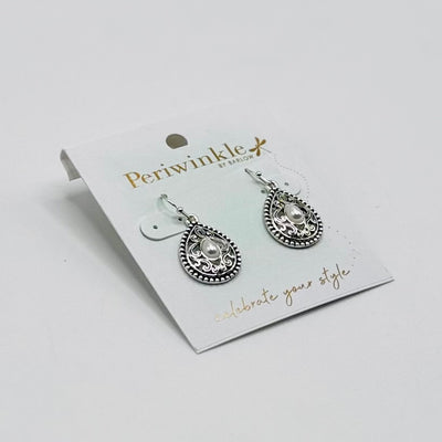 Earring Collection 2 By Periwinkle