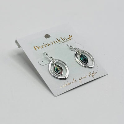 Earring Collection 2 By Periwinkle