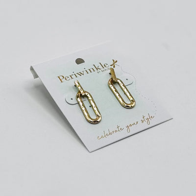 Earring Collection 2 By Periwinkle