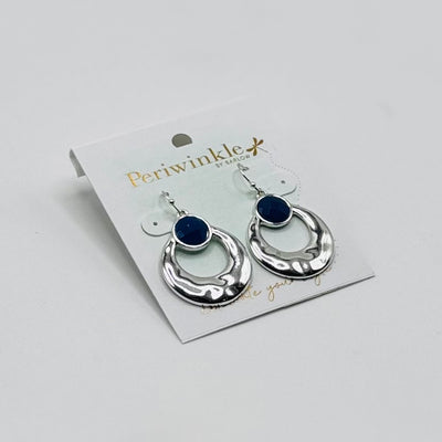 Earring Collection 2 By Periwinkle