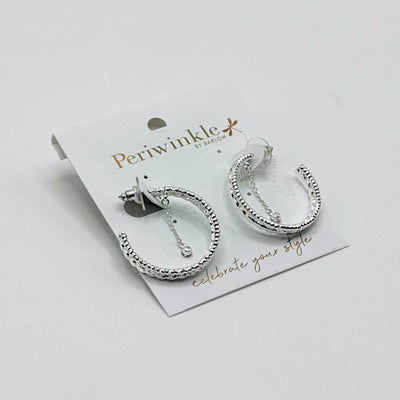 Earring Collection 2 By Periwinkle