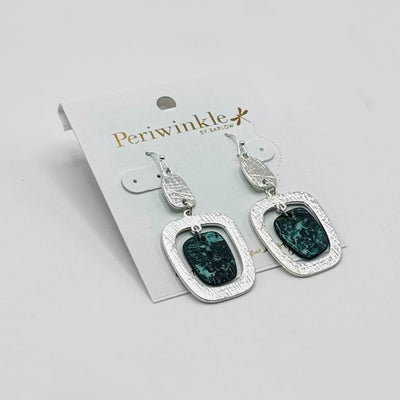 Earring Collection 2 By Periwinkle
