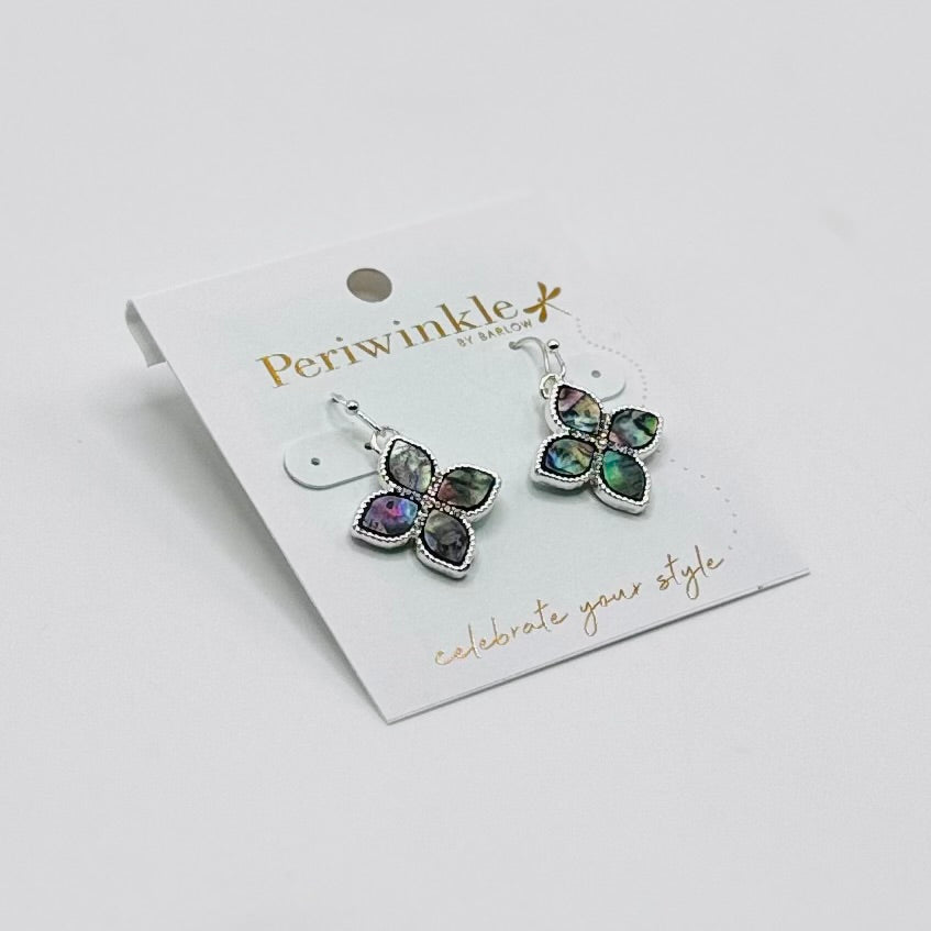 Earring Collection 2 By Periwinkle
