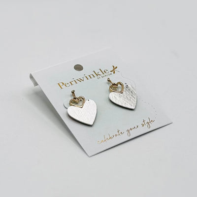 Earring Collection 2 By Periwinkle