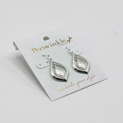 Earring Collection 2 By Periwinkle
