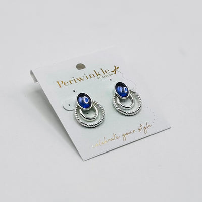 Earring Collection 2 By Periwinkle