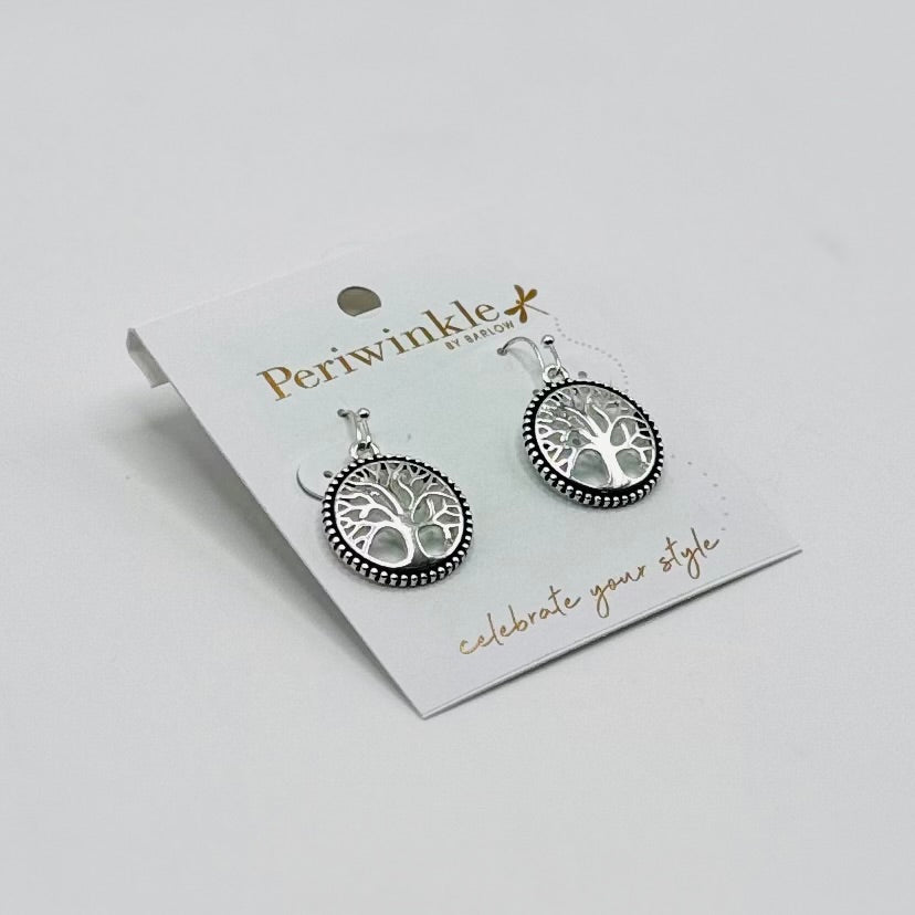 Earring Collection 2 By Periwinkle