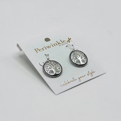 Earring Collection 2 By Periwinkle