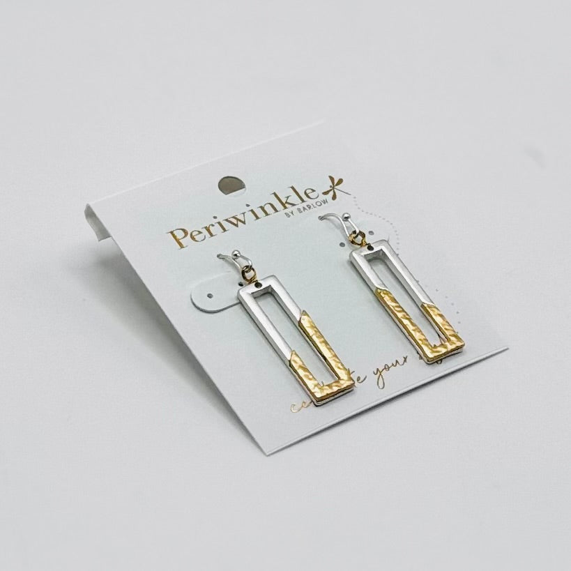 Earring Collection 2 By Periwinkle