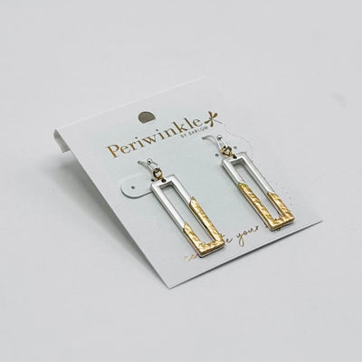 Earring Collection 2 By Periwinkle