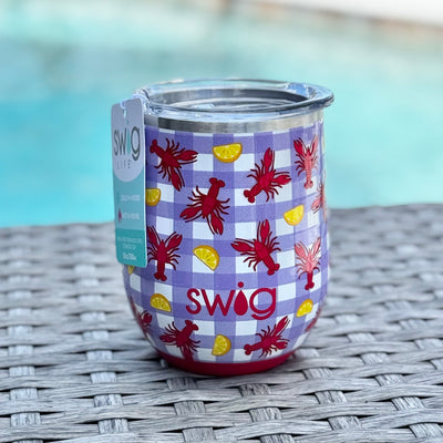 Swig Life 2