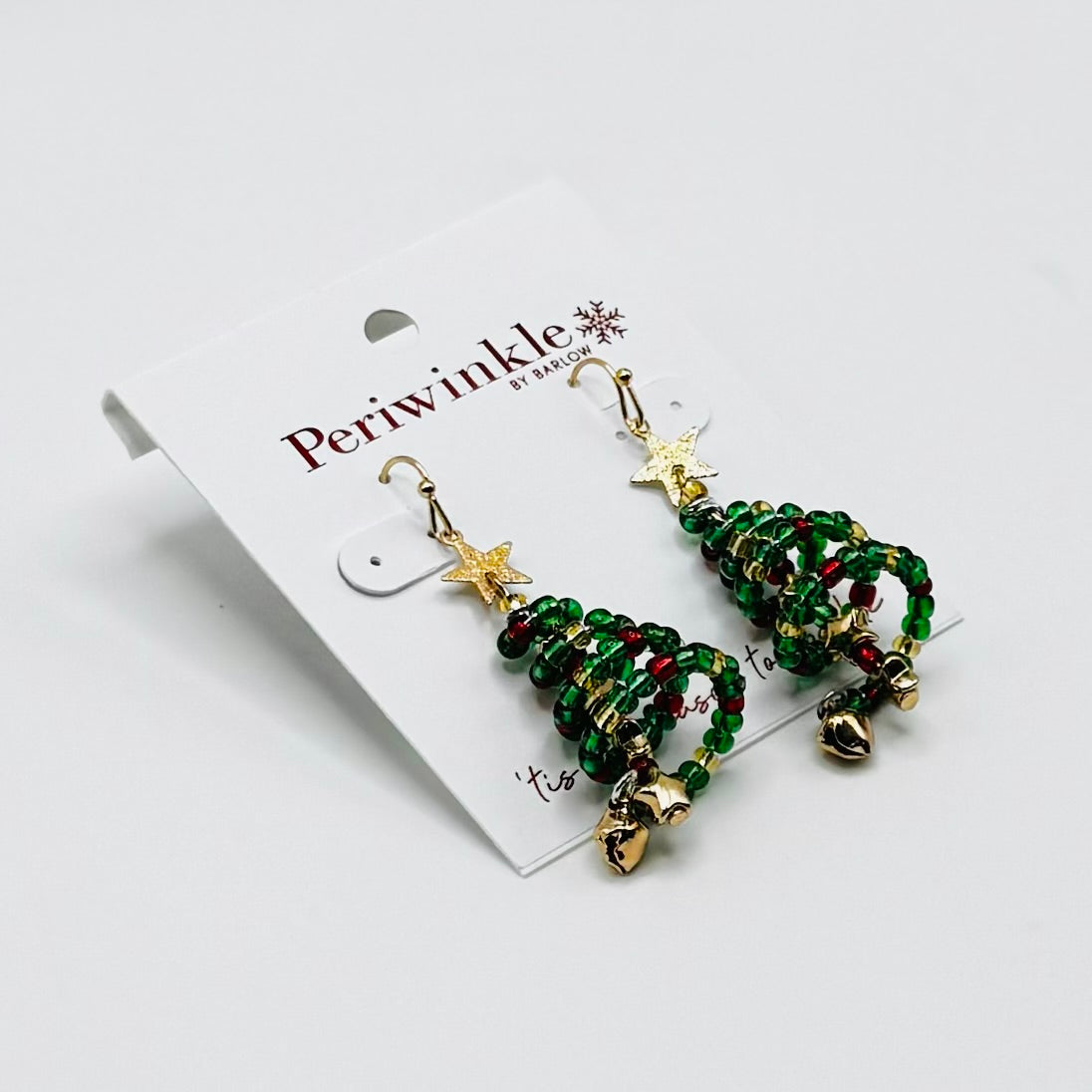 Holiday Collection by Periwinkle