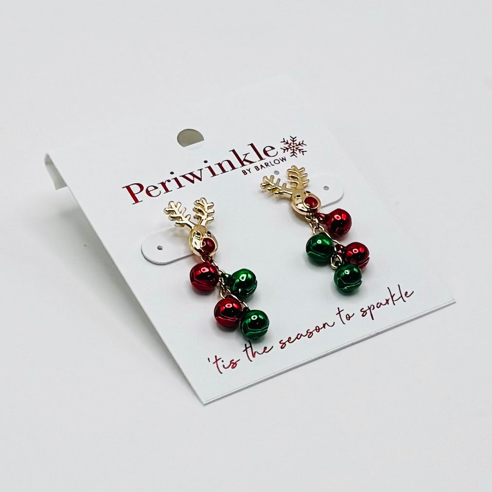 Holiday Collection by Periwinkle