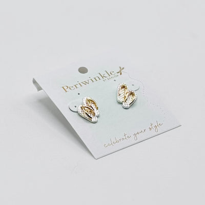 Coastal Collection By Periwinkle