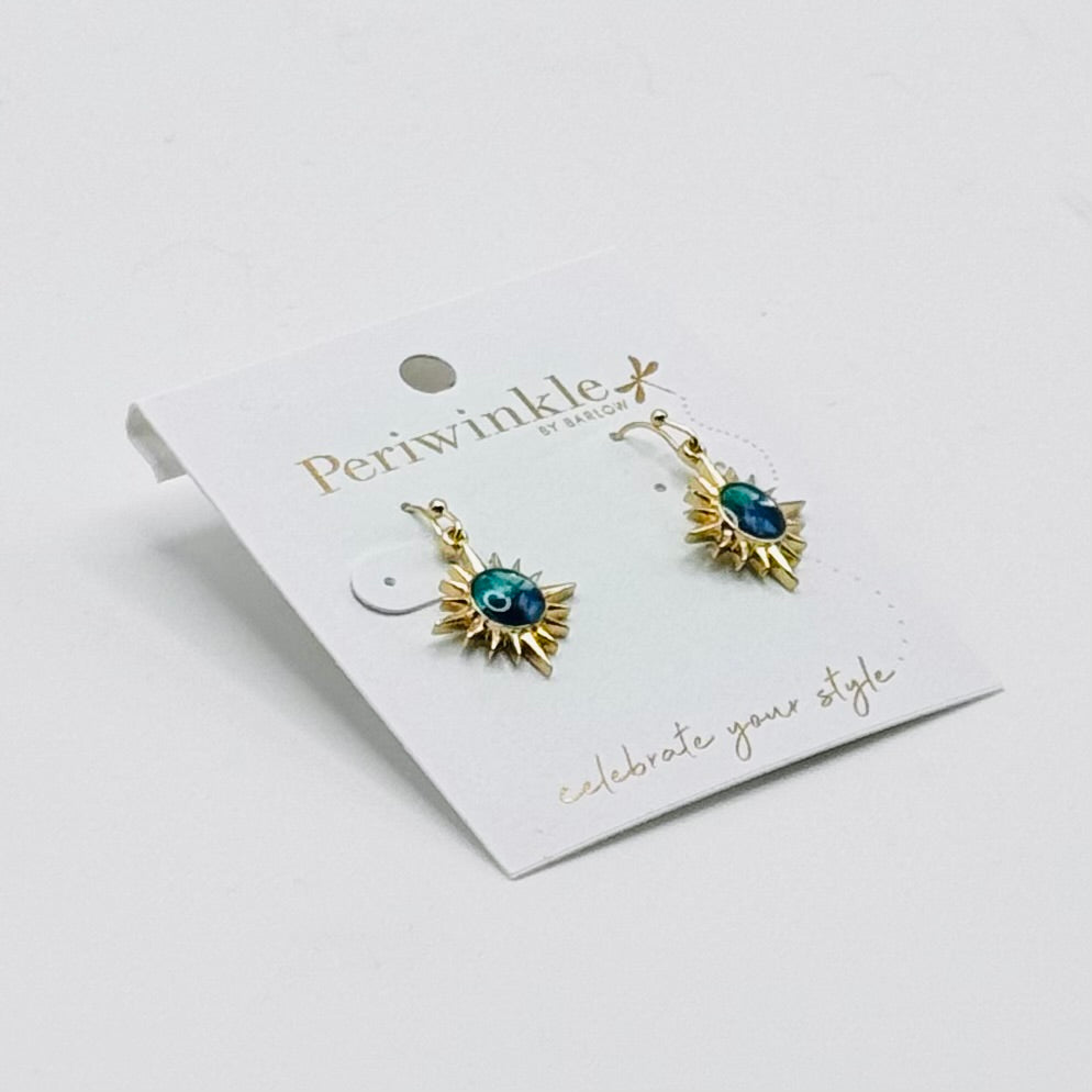 Coastal Collection By Periwinkle