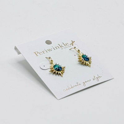 Coastal Collection By Periwinkle