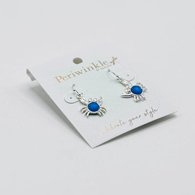 Coastal Collection By Periwinkle