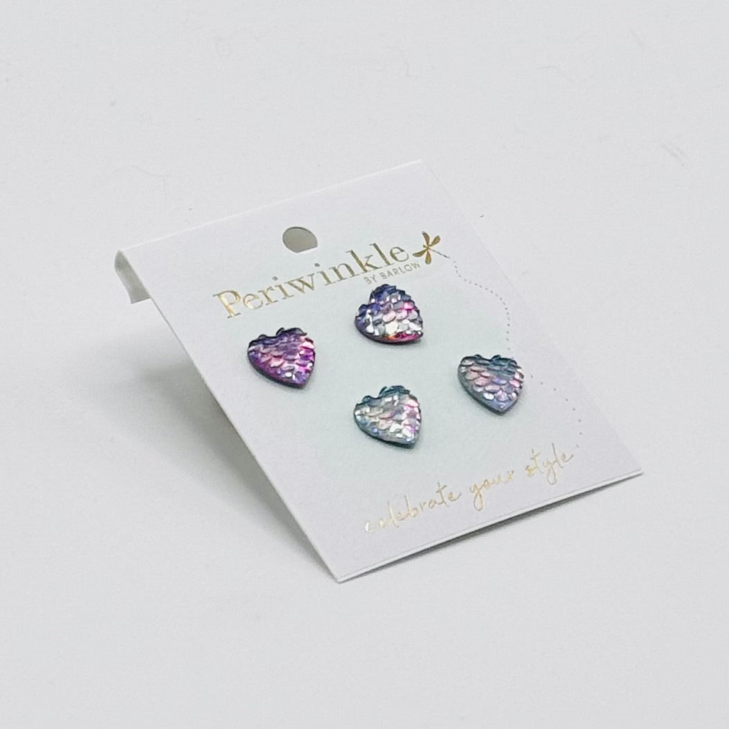 Coastal Collection By Periwinkle