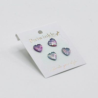 Coastal Collection By Periwinkle