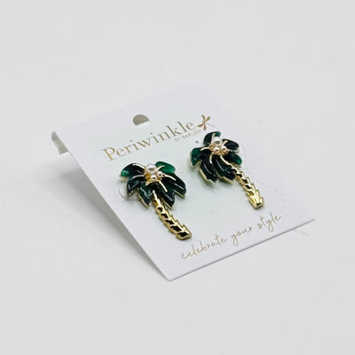 Coastal Collection By Periwinkle