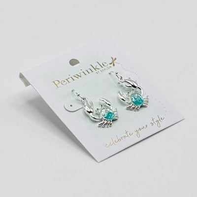 Coastal Collection By Periwinkle