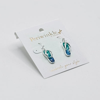 Coastal Collection By Periwinkle