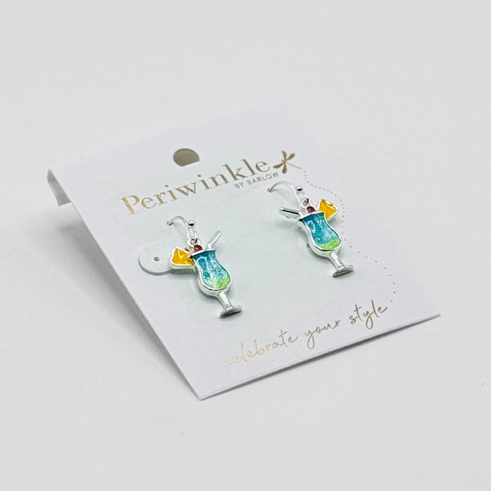 Coastal Collection By Periwinkle
