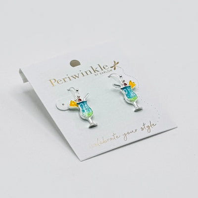 Coastal Collection By Periwinkle