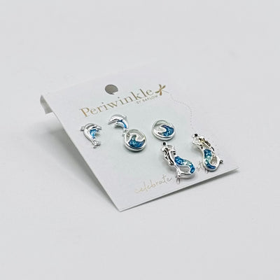 Coastal Collection By Periwinkle
