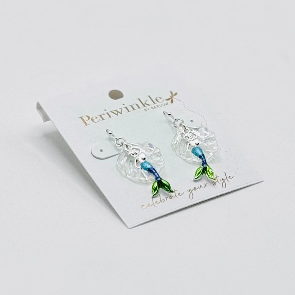 Coastal Collection By Periwinkle