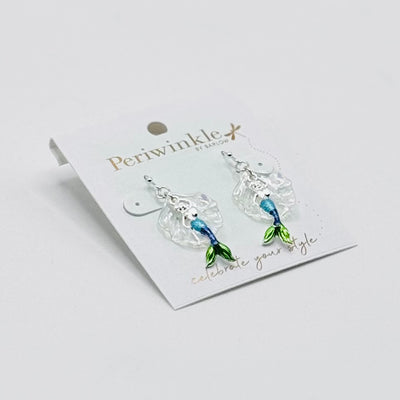 Coastal Collection By Periwinkle